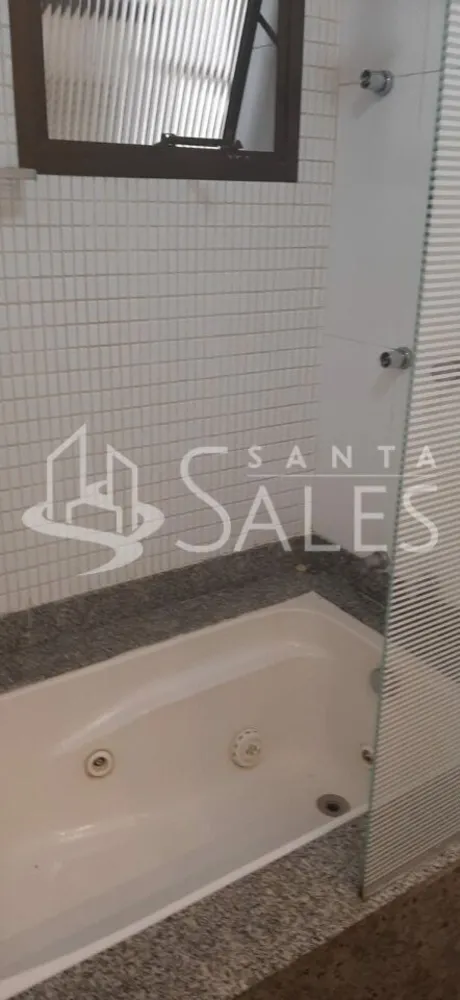 Apartamento, 3 quartos, 144 m² - Foto 4