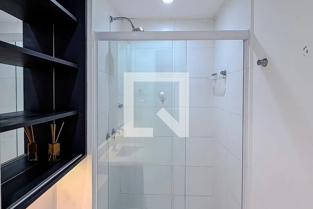 Kitnet-Studio, 33 m² - Foto 5