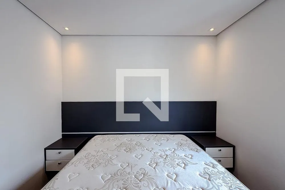 Kitnet-Studio, 33 m² - Foto 7