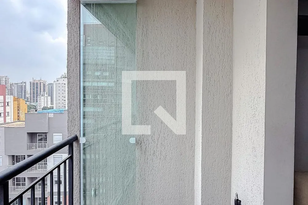 Kitnet-Studio, 33 m² - Foto 4