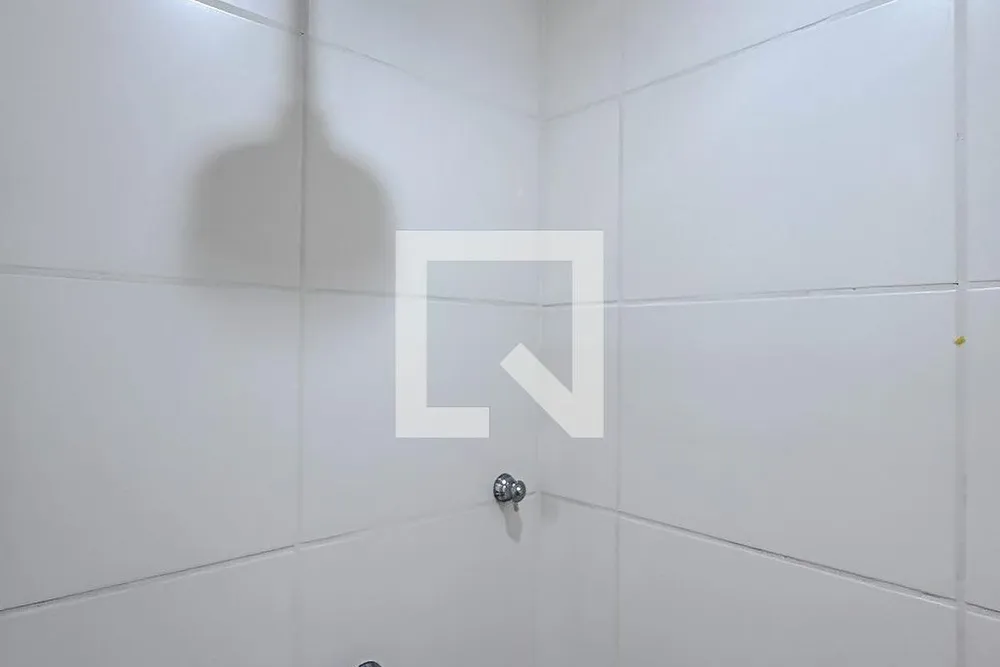 Kitnet-Studio, 33 m² - Foto 8