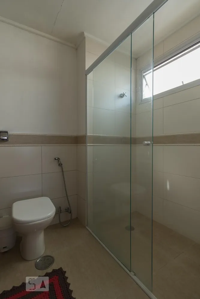 Apartamento, 3 quartos, 120 m² - Foto 5