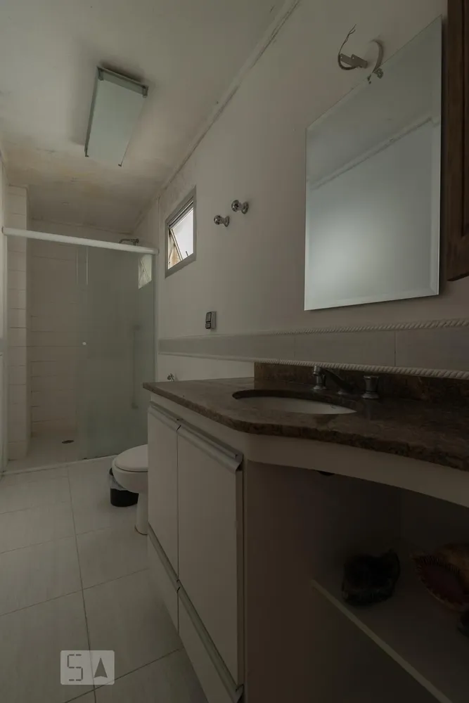 Apartamento, 3 quartos, 120 m² - Foto 6