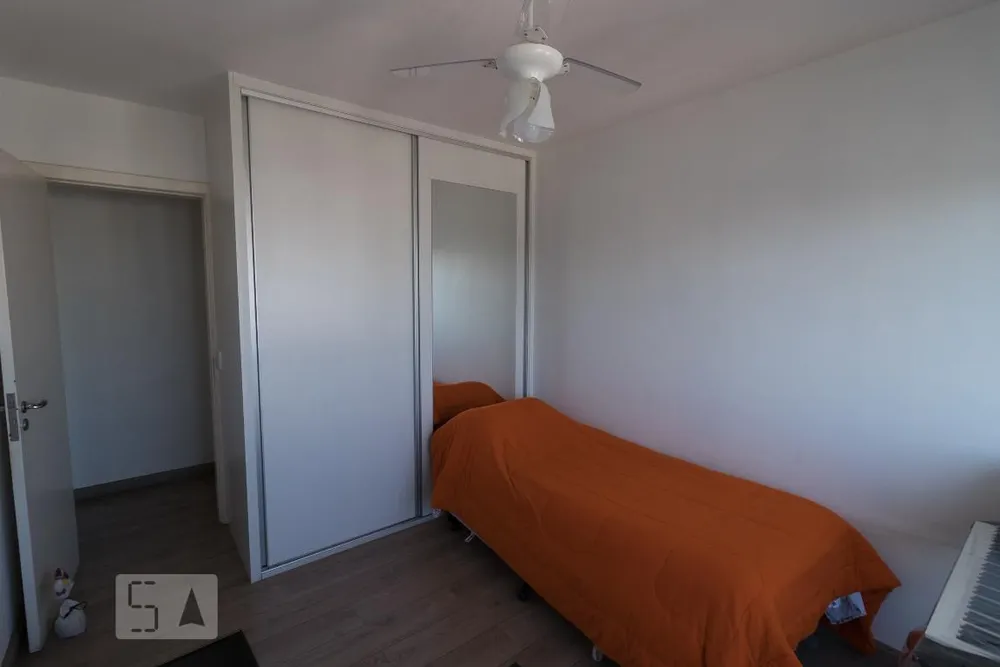 Apartamento, 3 quartos, 120 m² - Foto 3