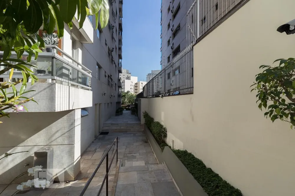 Apartamento, 3 quartos, 120 m² - Foto 8