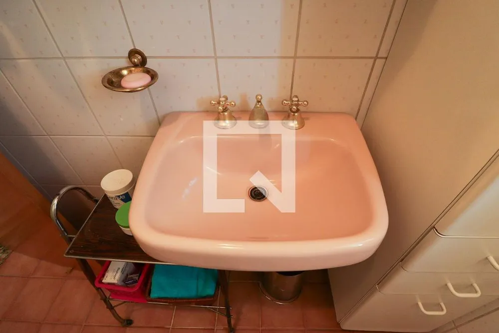Casa, 2 quartos, 92 m² - Foto 4