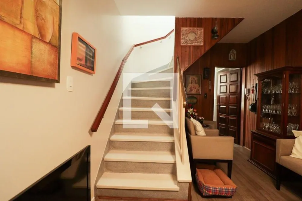Casa, 2 quartos, 92 m² - Foto 3