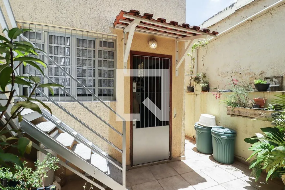Casa, 2 quartos, 92 m² - Foto 10