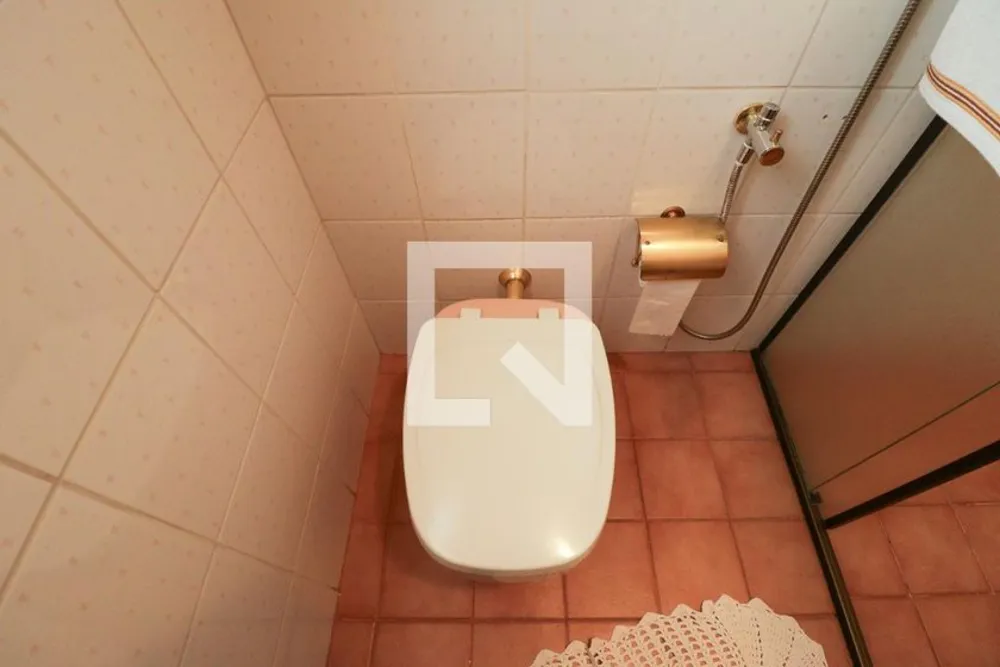 Casa, 2 quartos, 92 m² - Foto 5