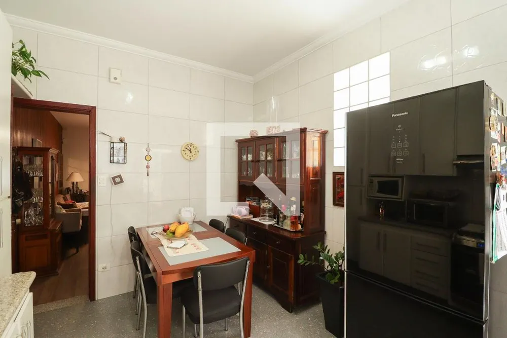 Casa, 2 quartos, 92 m² - Foto 6