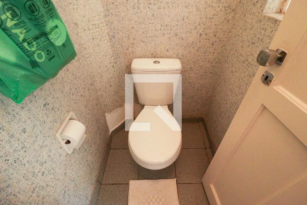 Casa, 2 quartos, 92 m² - Foto 7