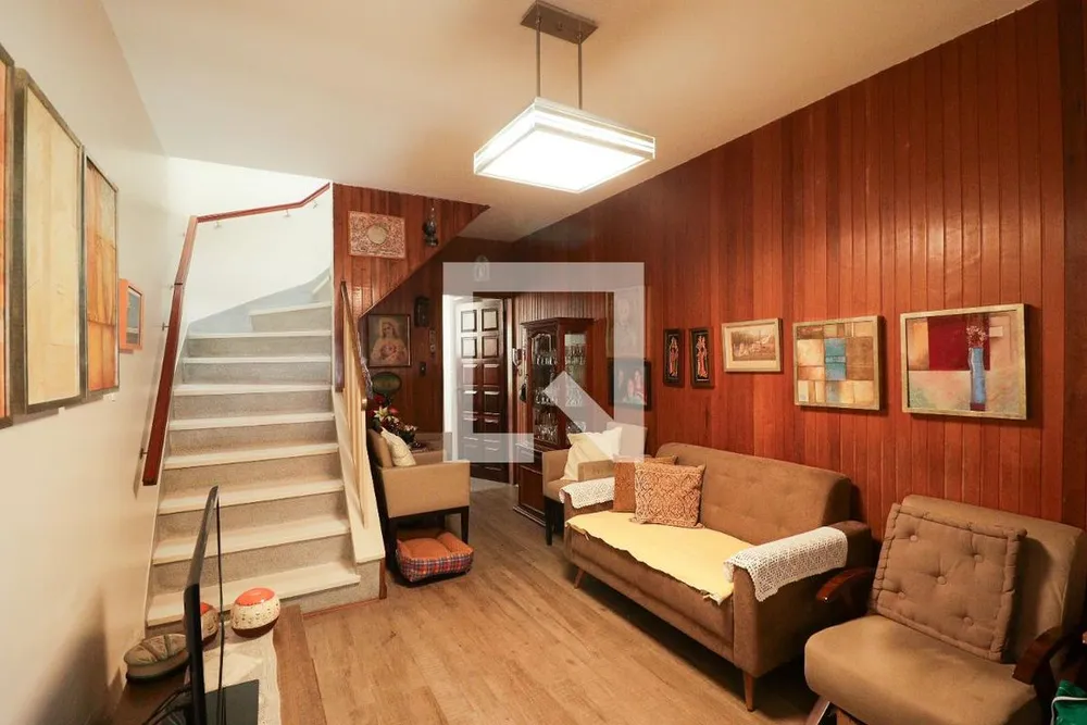 Casa, 2 quartos, 92 m² - Foto 2