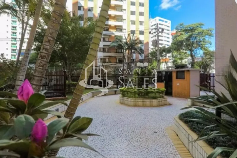 Apartamento, 3 quartos, 78 m² - Foto 12