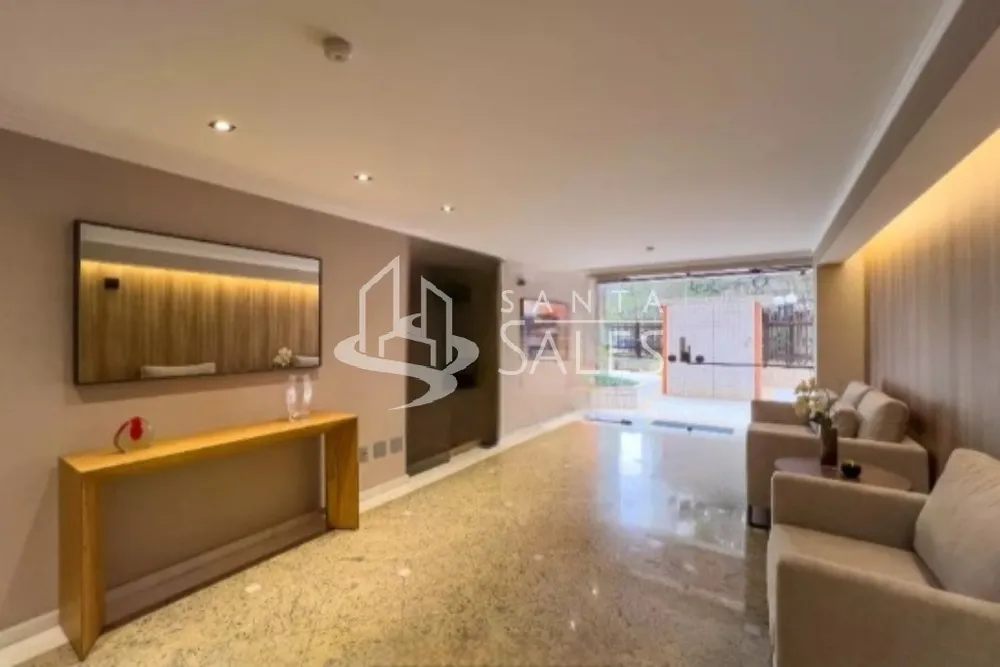 Apartamento, 3 quartos, 78 m² - Foto 11