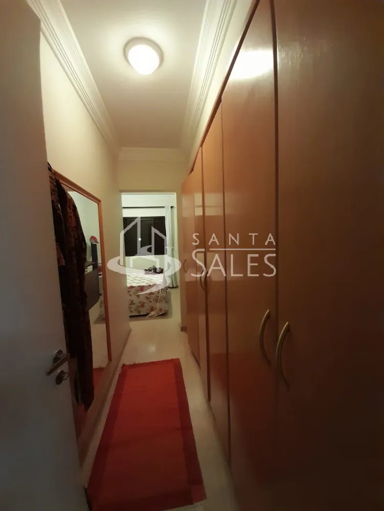 Apartamento, 3 quartos, 78 m² - Foto 10