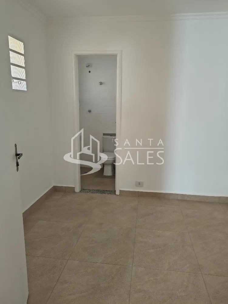 Sobrado, 4 quartos, 350 m² - Foto 9