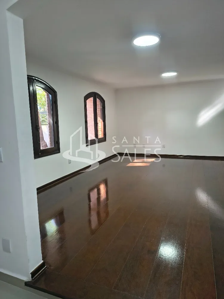 Sobrado, 4 quartos, 350 m² - Foto 4