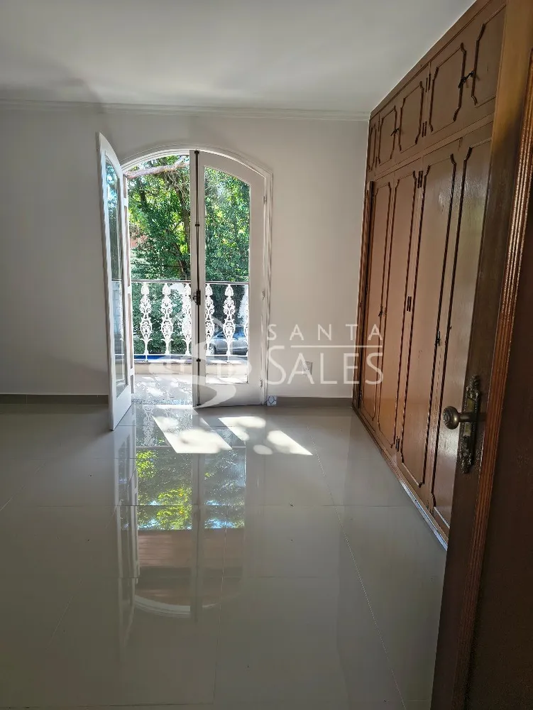 Sobrado, 4 quartos, 350 m² - Foto 7