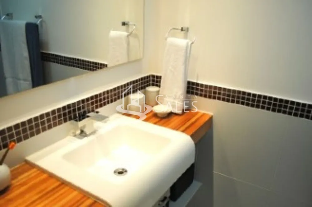 Apartamento, 2 quartos, 74 m² - Foto 16