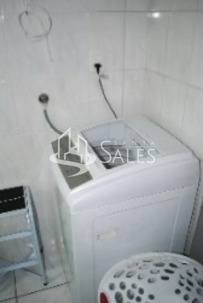 Apartamento, 2 quartos, 74 m² - Foto 5