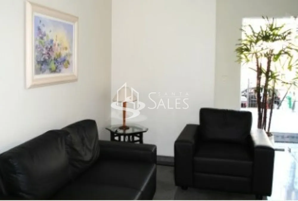Apartamento, 2 quartos, 74 m² - Foto 4