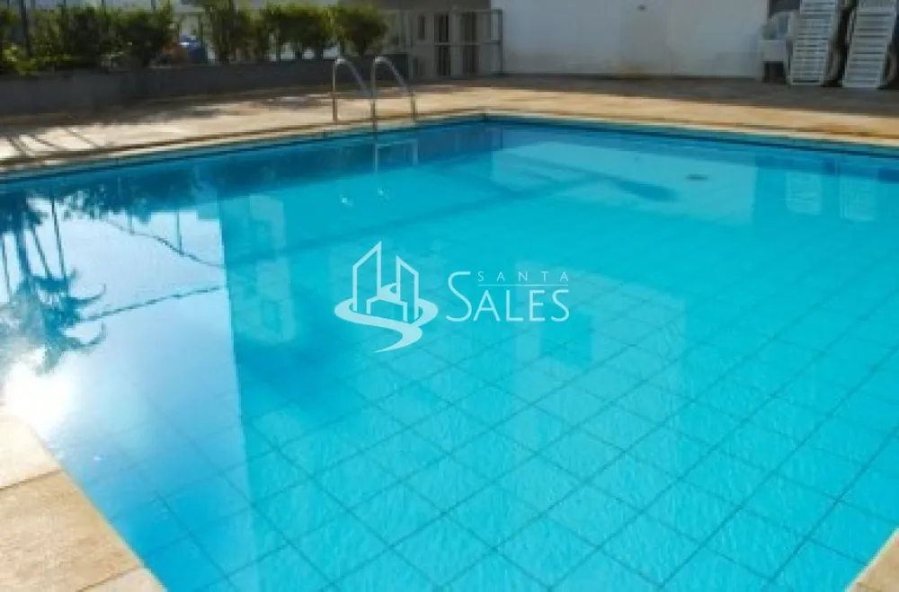 Apartamento, 2 quartos, 74 m² - Foto 13