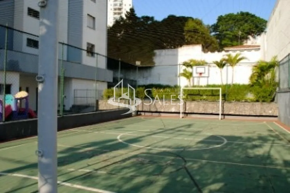 Apartamento, 2 quartos, 74 m² - Foto 7