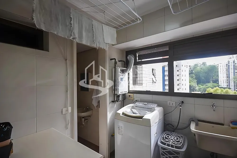 Apartamento, 3 quartos, 104 m² - Foto 1