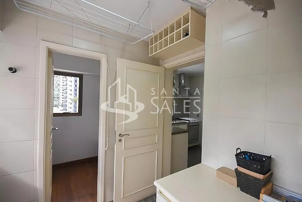 Apartamento, 3 quartos, 104 m² - Foto 3