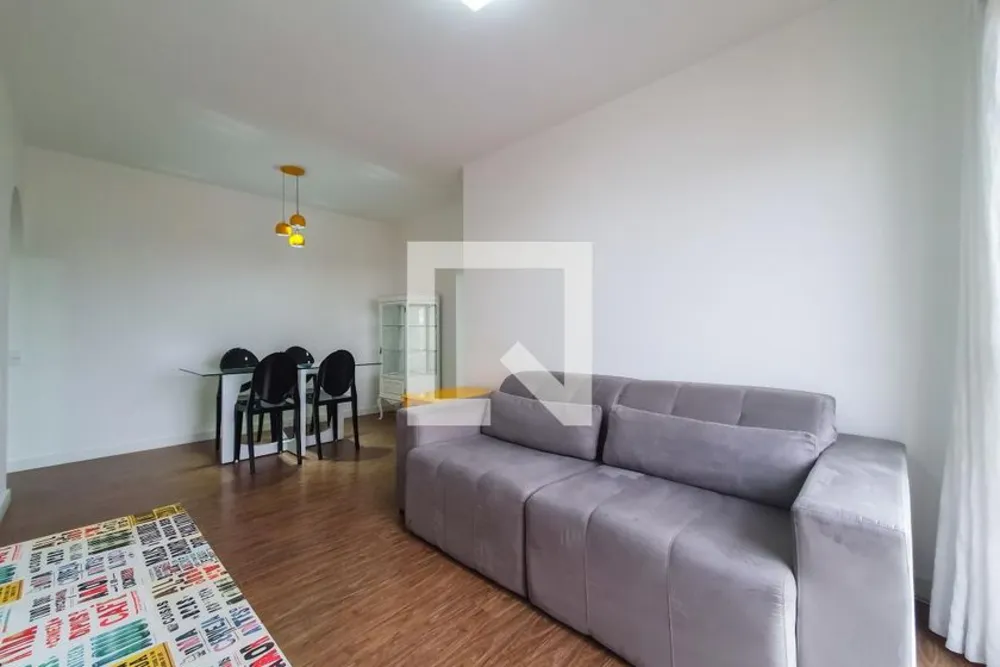 Apartamento, 1 quarto, 43 m² - Foto 4