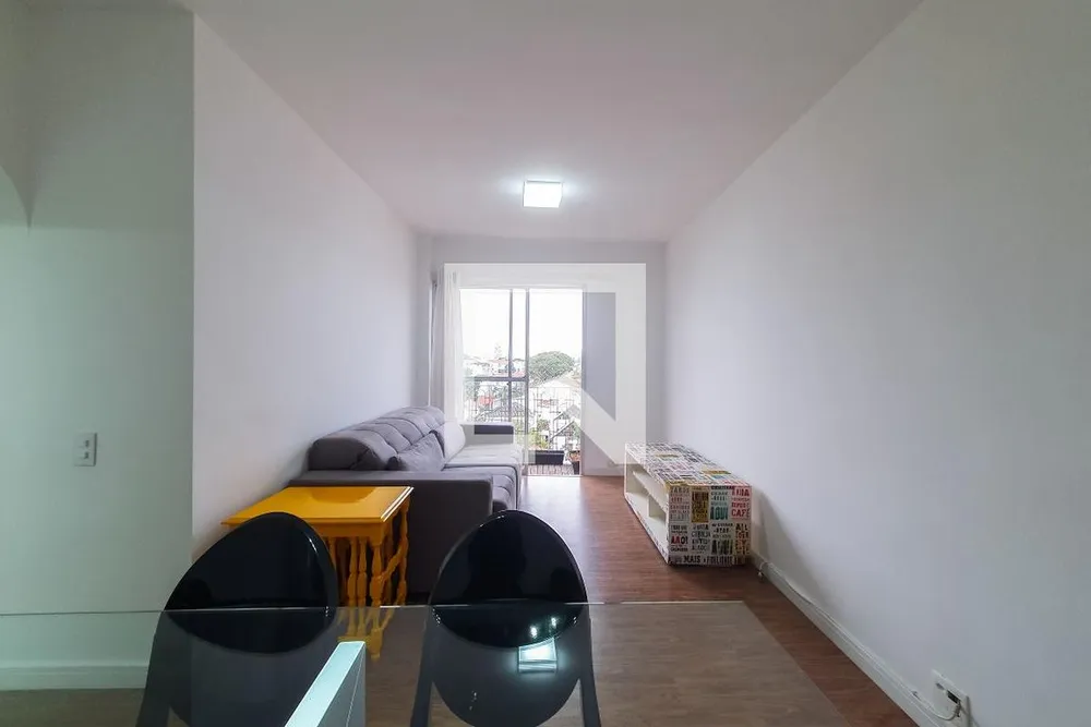 Apartamento, 1 quarto, 43 m² - Foto 3