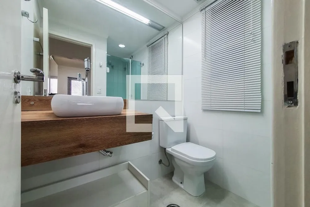 Apartamento, 1 quarto, 43 m² - Foto 7