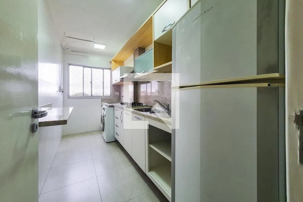 Apartamento, 1 quarto, 43 m² - Foto 9
