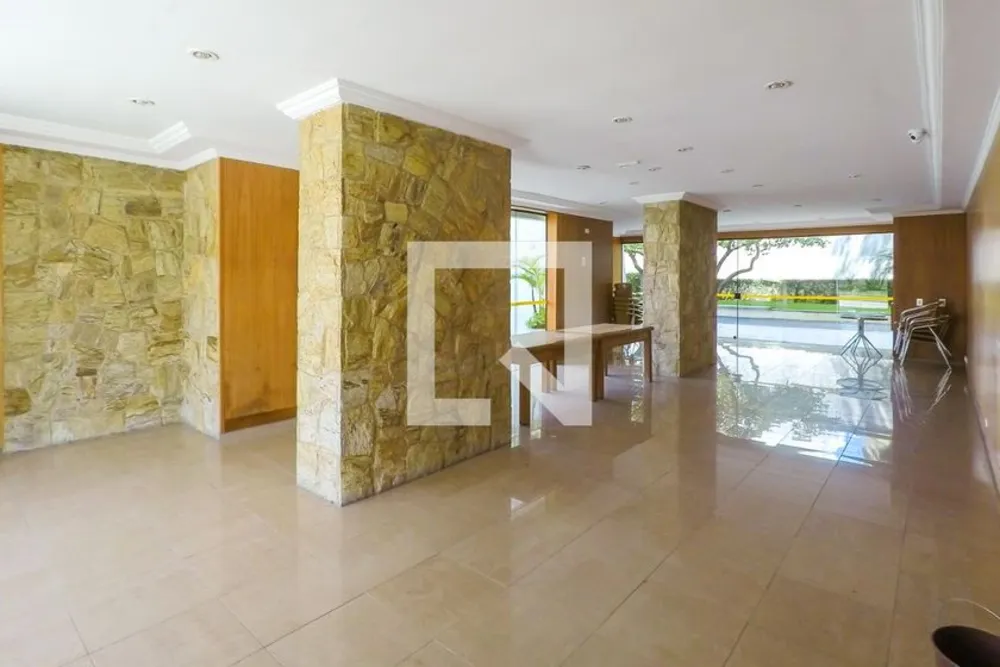 Apartamento, 1 quarto, 43 m² - Foto 14
