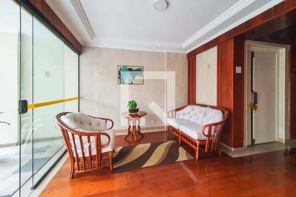 Apartamento, 1 quarto, 43 m² - Foto 16