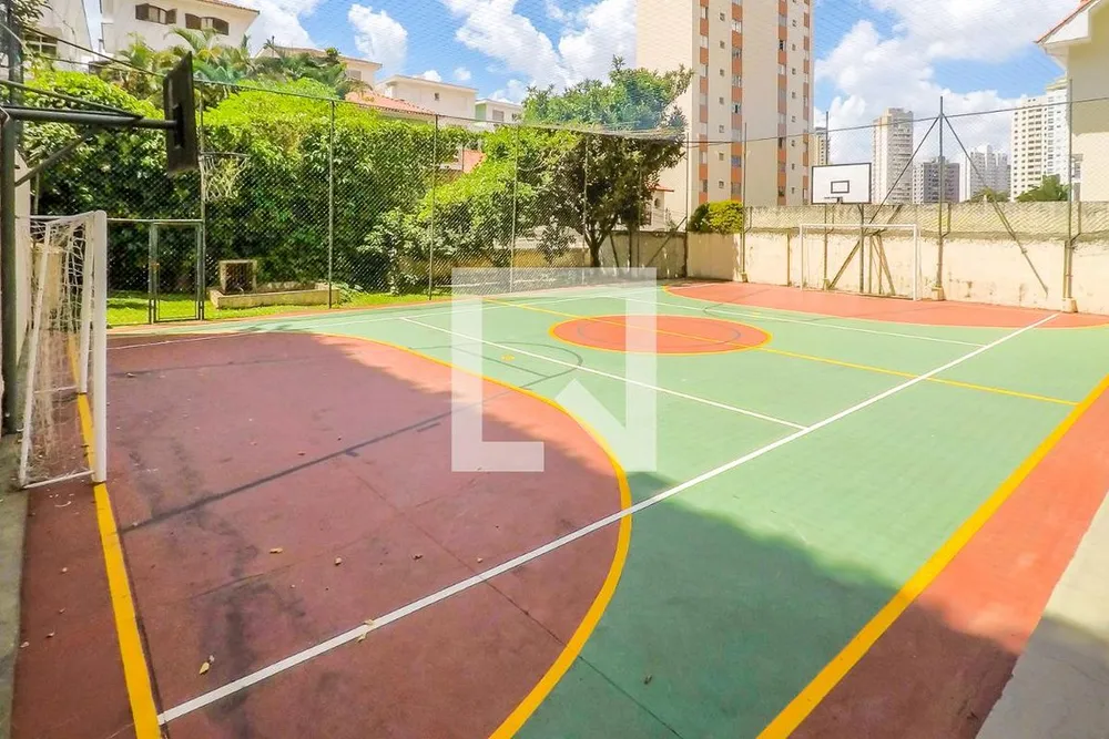 Apartamento, 1 quarto, 43 m² - Foto 13