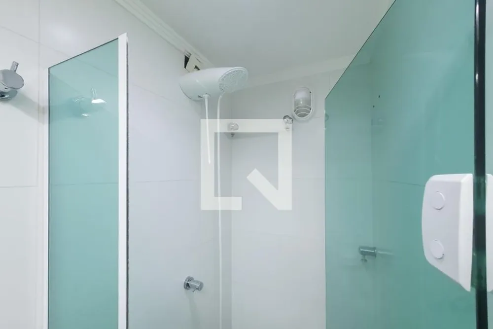 Apartamento, 1 quarto, 43 m² - Foto 8