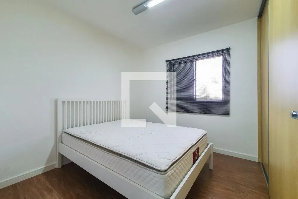 Apartamento, 1 quarto, 43 m² - Foto 5