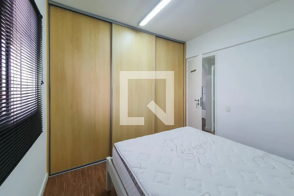 Apartamento, 1 quarto, 43 m² - Foto 6