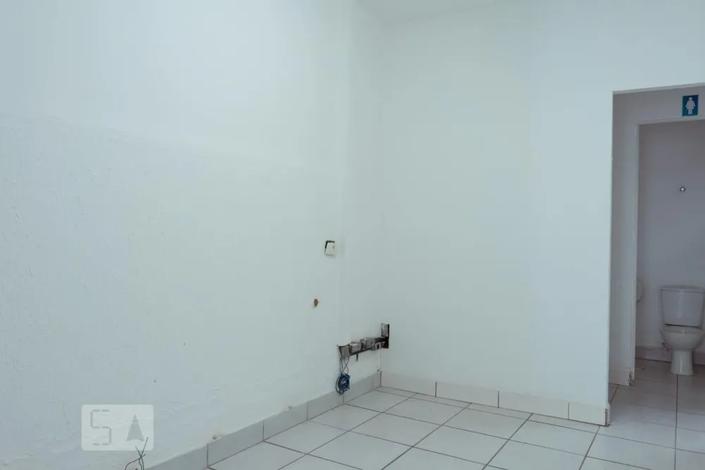 Casa, 5 quartos, 250 m² - Foto 3