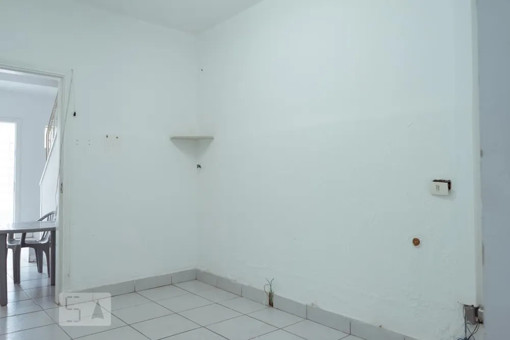 Casa, 5 quartos, 250 m² - Foto 5