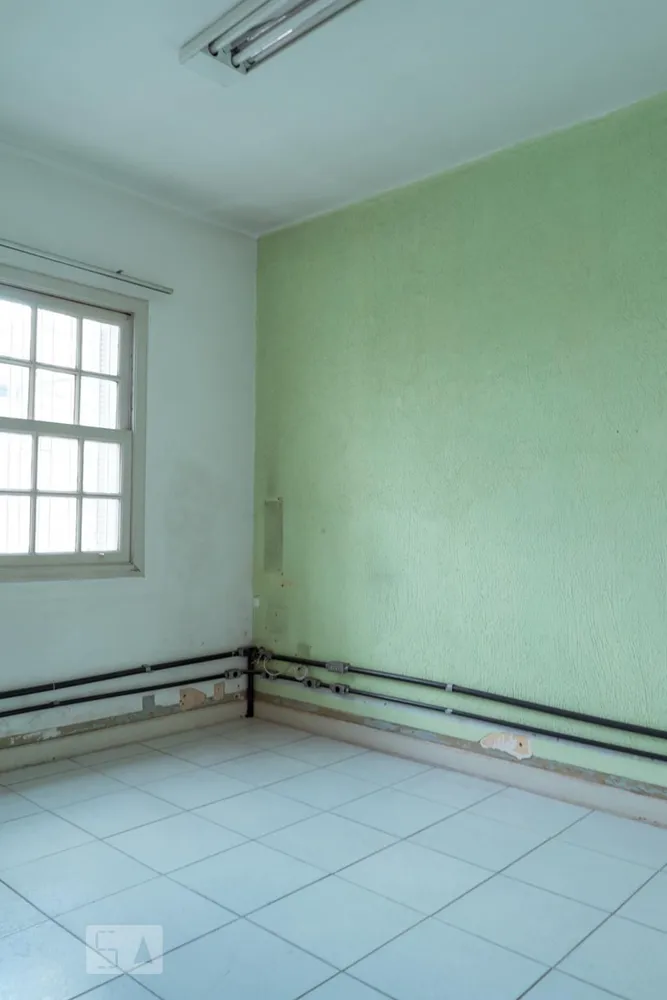 Casa, 5 quartos, 250 m² - Foto 2