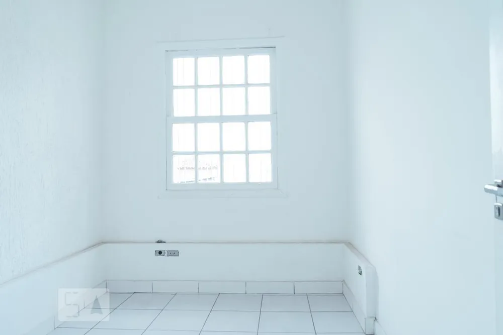 Casa, 5 quartos, 250 m² - Foto 4