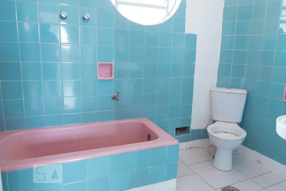 Casa, 5 quartos, 250 m² - Foto 8