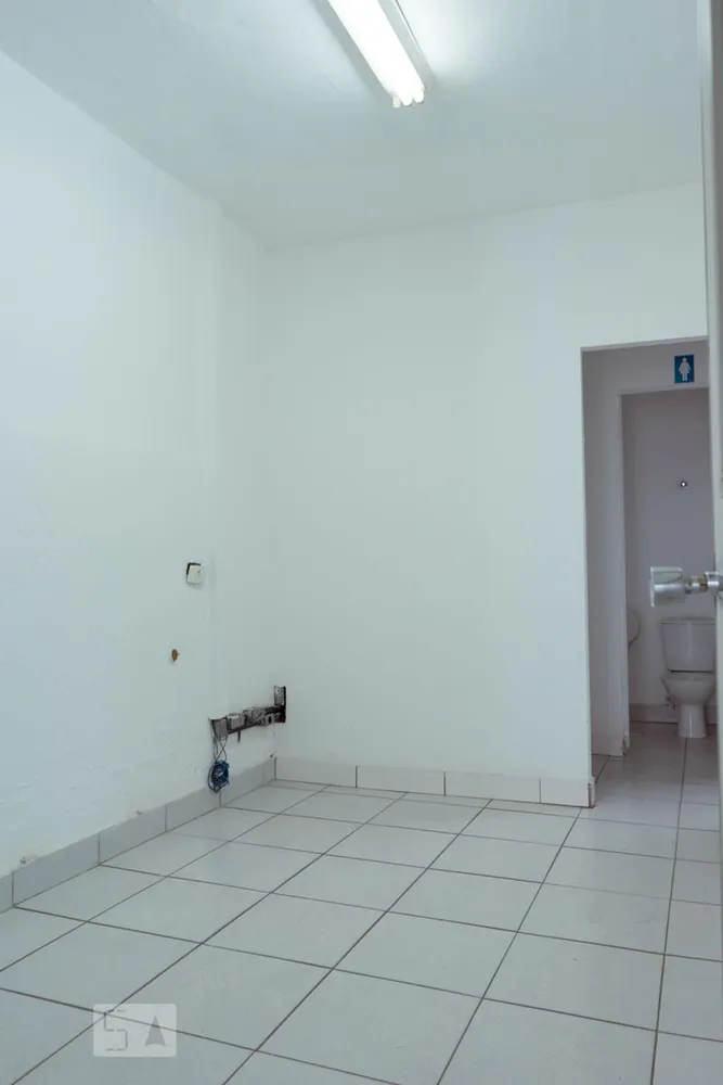 Casa, 5 quartos, 250 m² - Foto 4