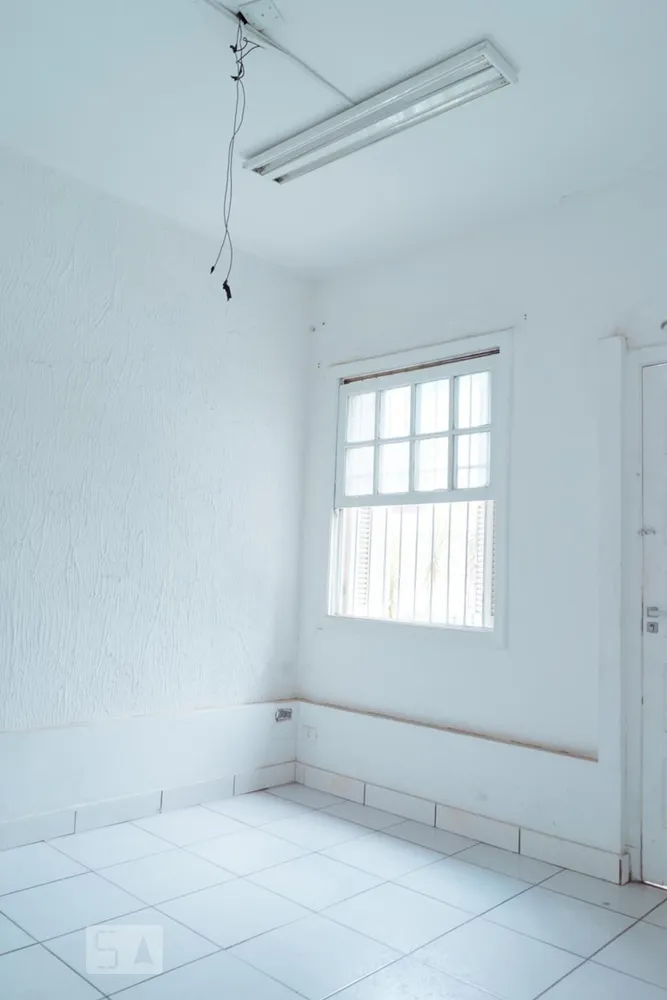 Casa, 5 quartos, 250 m² - Foto 10