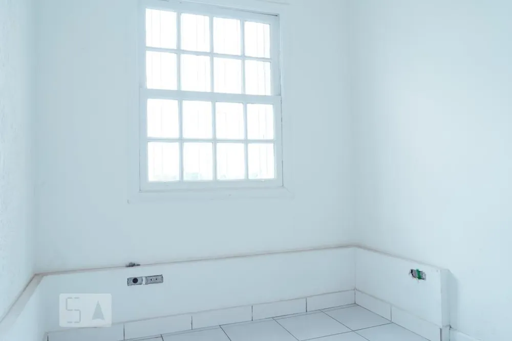 Casa, 5 quartos, 250 m² - Foto 5
