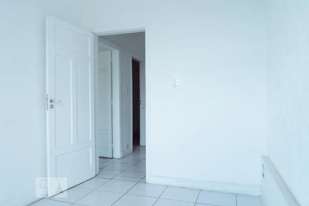 Casa, 5 quartos, 250 m² - Foto 16