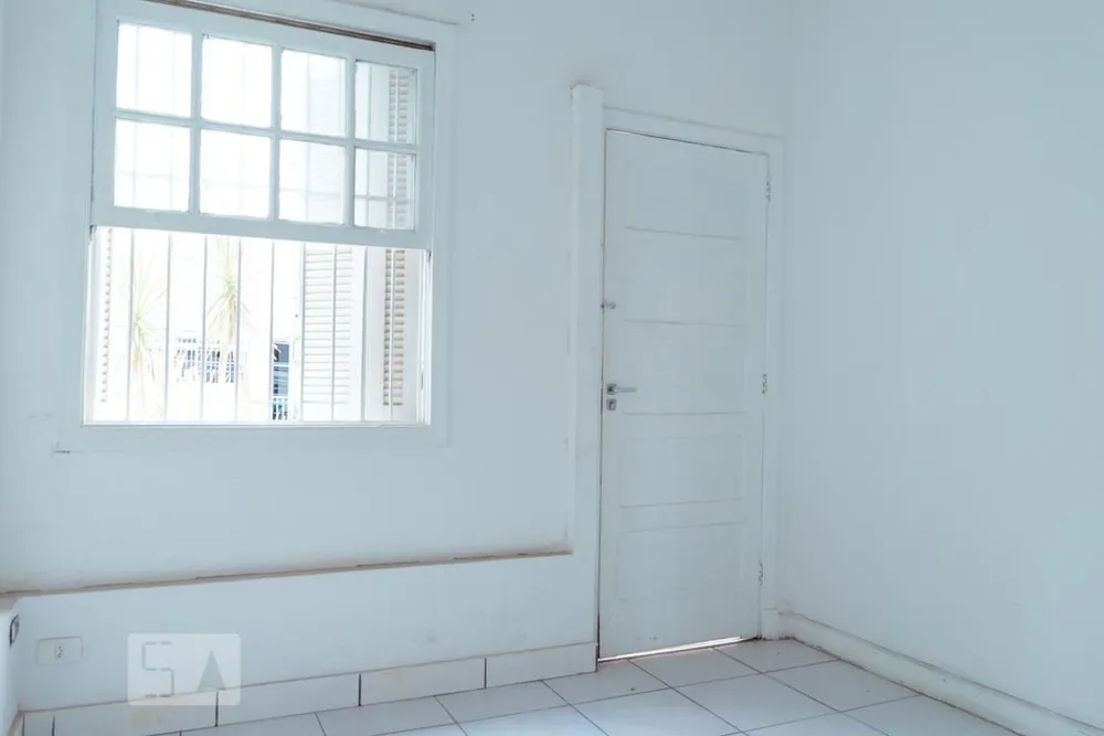 Casa, 5 quartos, 250 m² - Foto 11