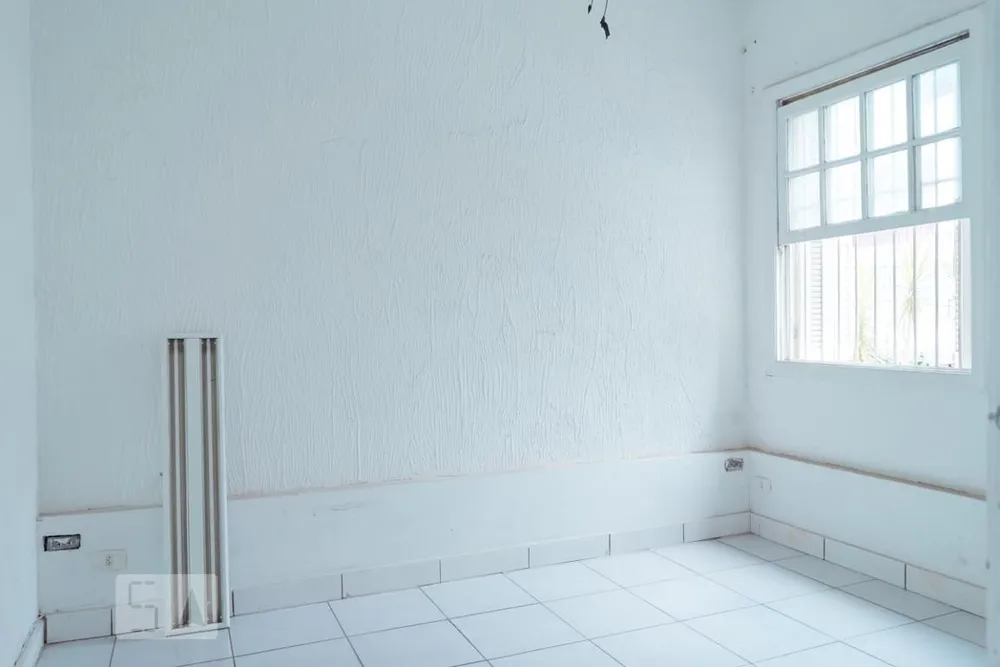 Casa, 5 quartos, 250 m² - Foto 6